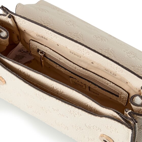 Guess Cresidia Sac à bandoulière 24 cm