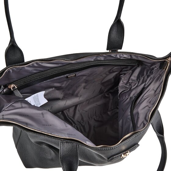 Guess Suzy Sac de shopper 56 cm