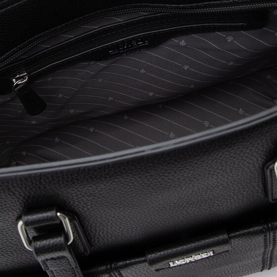 L.Credi Rada Sac de shopper 48 cm