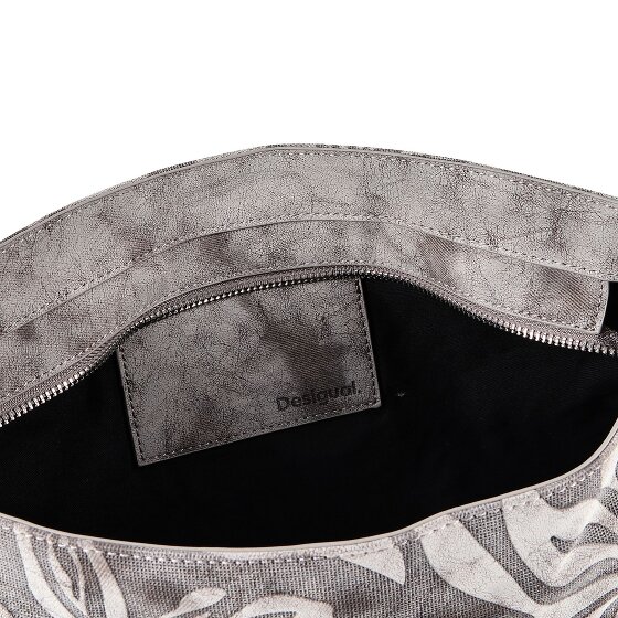 Desigual Obsidian Sac à bandoulière 39 cm