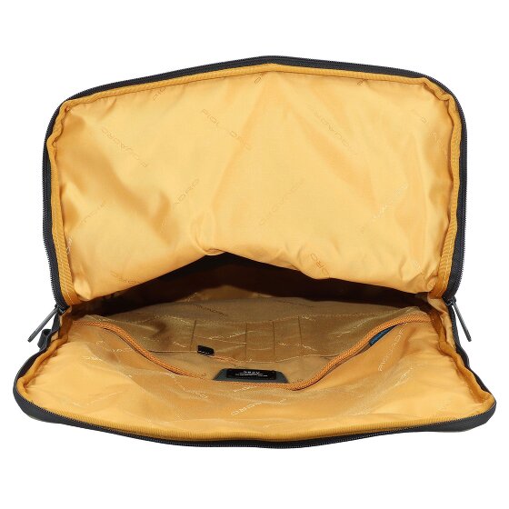 Piquadro Corner sac à dos 44 cm compartiment pour ordinateur portable