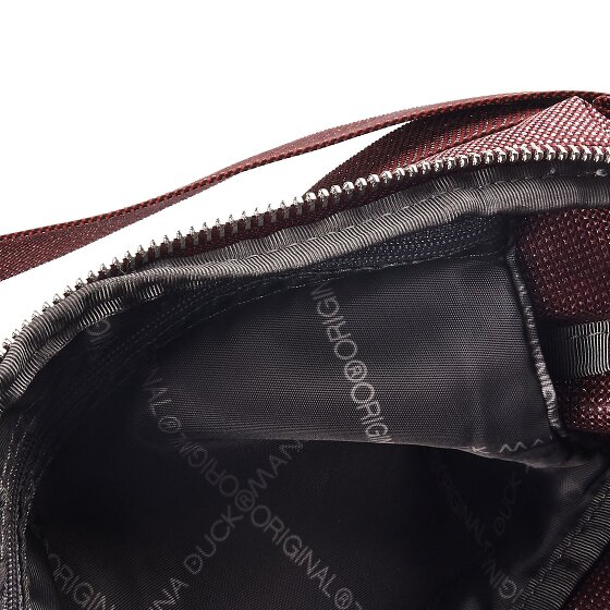 Mandarina Duck MD20 Sac à bandoulière 21 cm