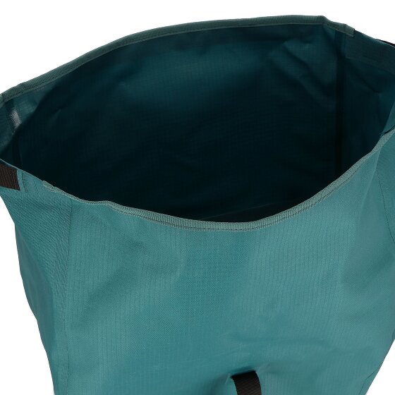 Jack Wolfskin Gravex 20 Sacoche de vélo 38 cm