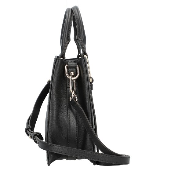 Furla Nuvola Sac à main Cuir 28 cm