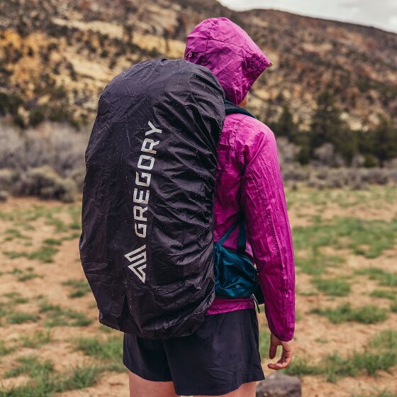 Gregory Maven 38 Sac à dos de trekking XS-S 66 cm