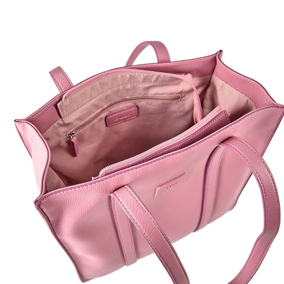 Gabor Elfie Sac de shopper M 30 cm