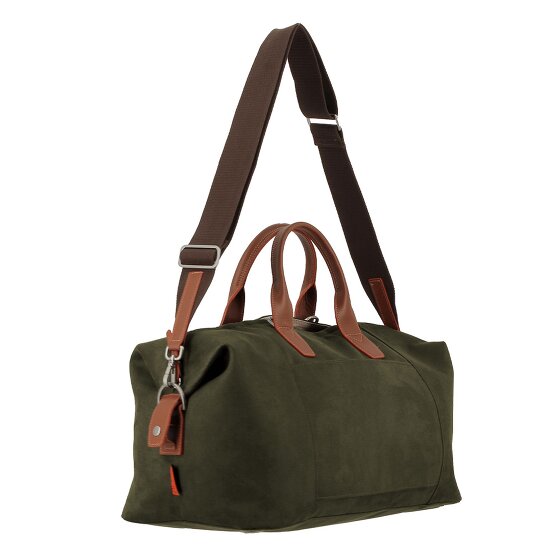 Jump Uppsala Sac de voyage Weekender 45 cm