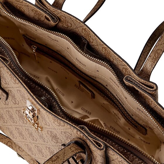 Guess Yesba Sac à bandoulière 39 cm