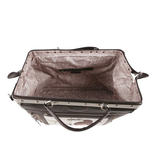 Anekke Sophia Sac de voyage Weekender 53 cm