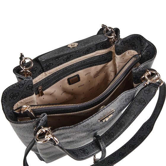 Guess Lorella Sac à main 33 cm