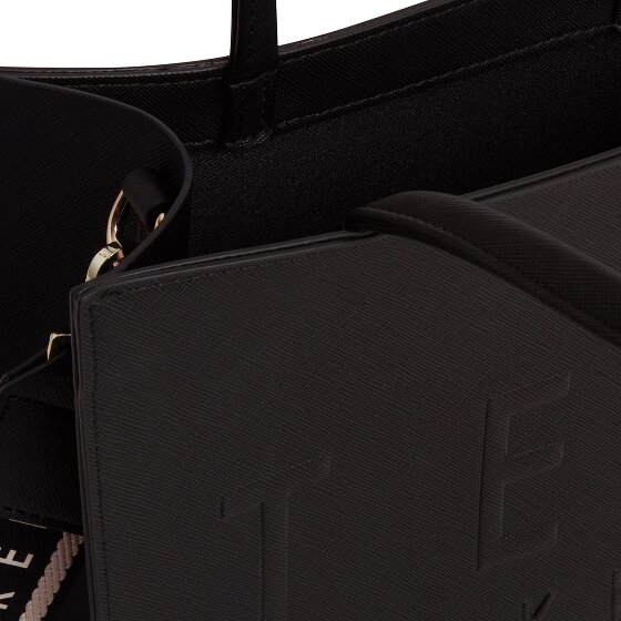 Ted Baker Iconica Sac à bandoulière 25 cm