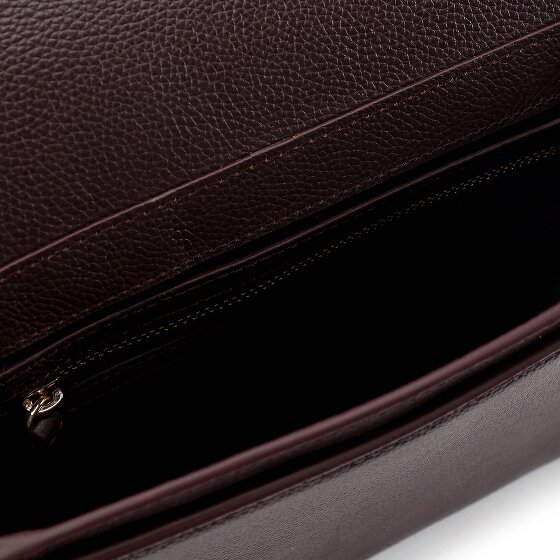 Boss B-Icon Sac à bandoulière 22 cm