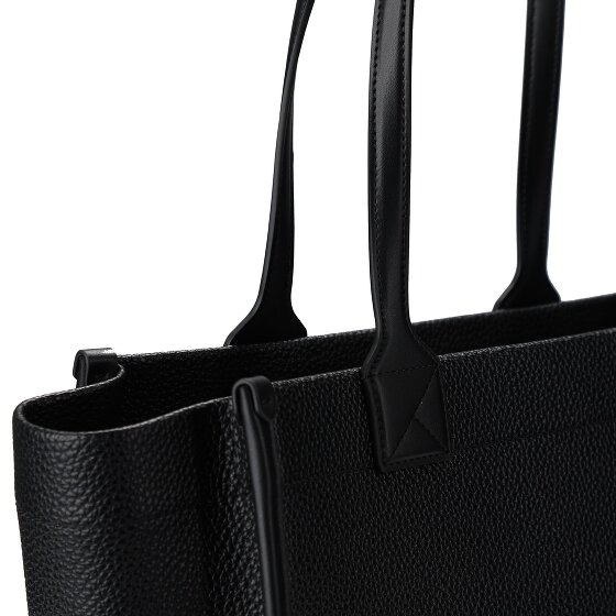Karl Lagerfeld Skuare Sac de shopper 32 cm