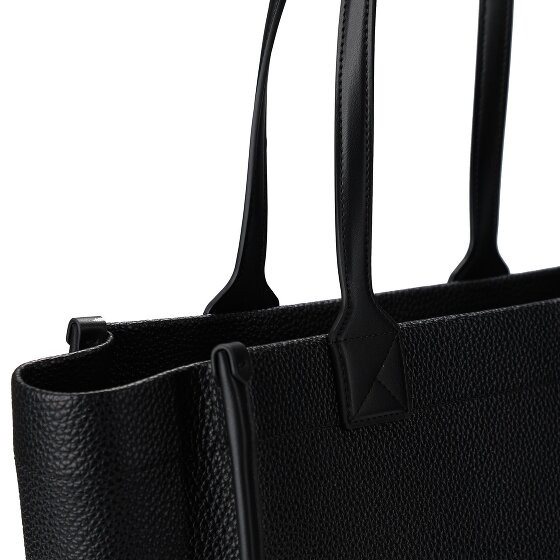 Karl Lagerfeld Skuare Sac de shopper 32 cm