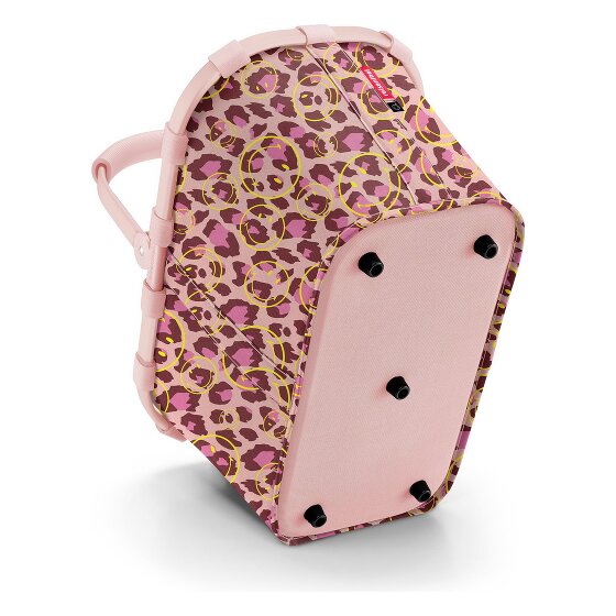 reisenthel Sac à provisions Carrybag 48 cm