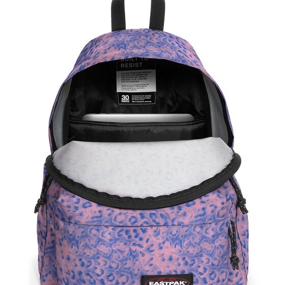 Eastpak Day Pak'R Daypack 40 cm Compartiment ordinateur