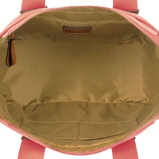 Bric's Life Ludovica Shopper sac 27 cm