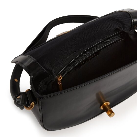 Ted Baker Kkhayli Sac à bandoulière Cuir véritable 24 cm