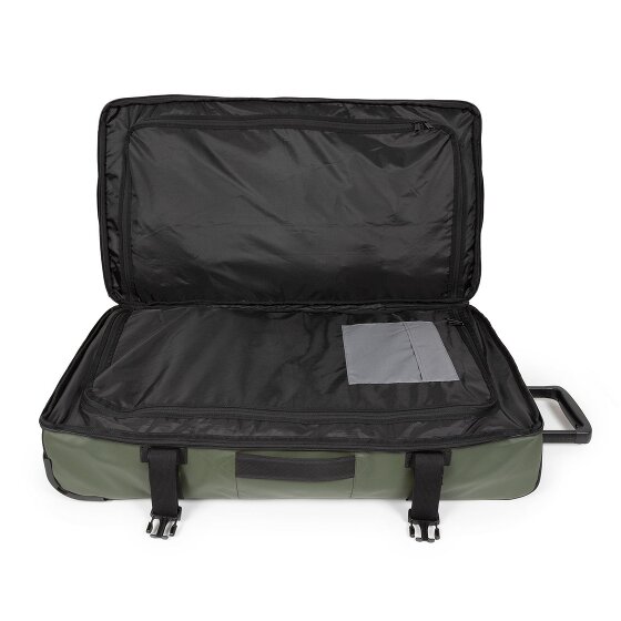 Eastpak Tranverz 2 roulettes Sac de voyage 67 cm