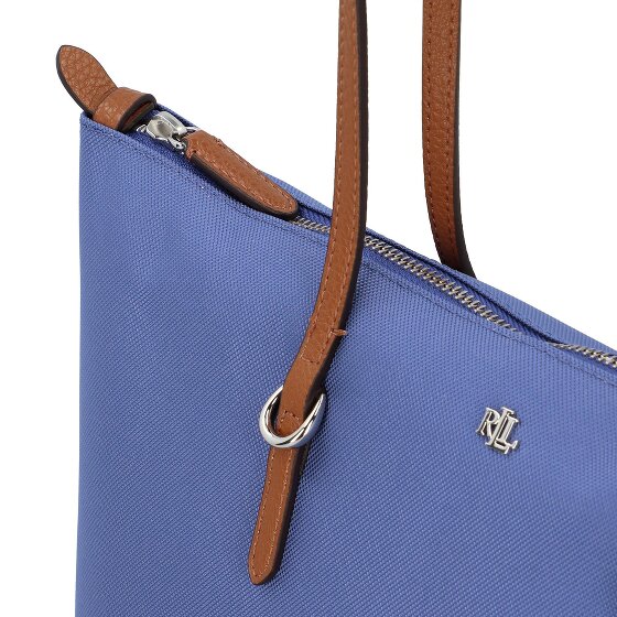 Lauren Ralph Lauren Keaton Sac de shopper 36 cm