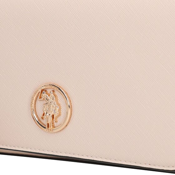 U.S. Polo Assn. Ceremony Sac à bandoulière 22 cm