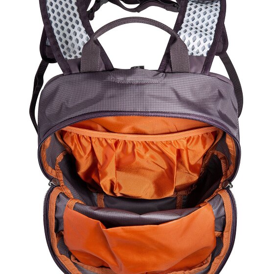 Tatonka Active Pack Sac à dos de randonnée 42 cm