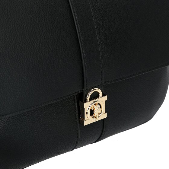 U.S. Polo Assn. Winterberry Sac à bandoulière 34 cm