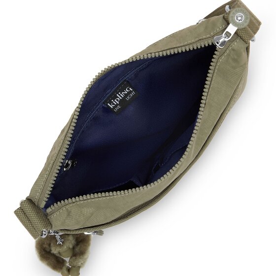 Kipling Basic Arto Sac à bandoulière 29 cm