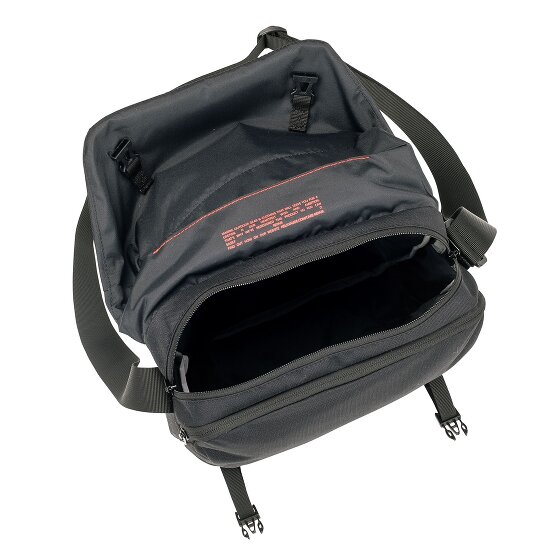 Vaude Rom III Sac à bandoulière S 24 cm