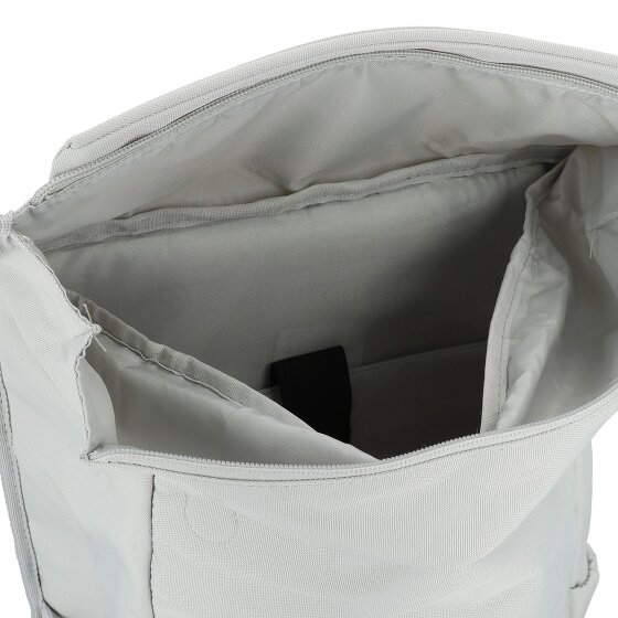 Bench Casual Daypack 45 cm Compartiment pour ordinateur portable