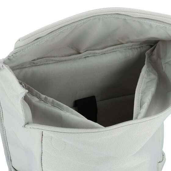 Bench Casual Daypack 45 cm Compartiment pour ordinateur portable