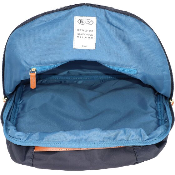 Bric's X-Collection Sac à dos 35 cm