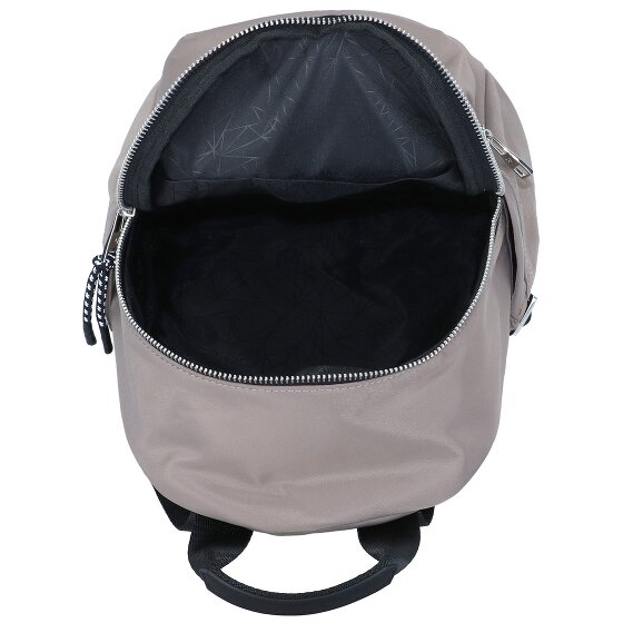 Roncato Sac à dos Portofino 31 cm