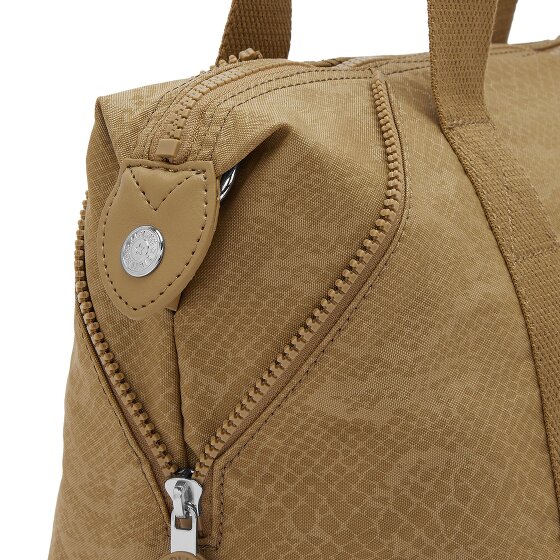 Kipling Art Sac à bandoulière 39 cm