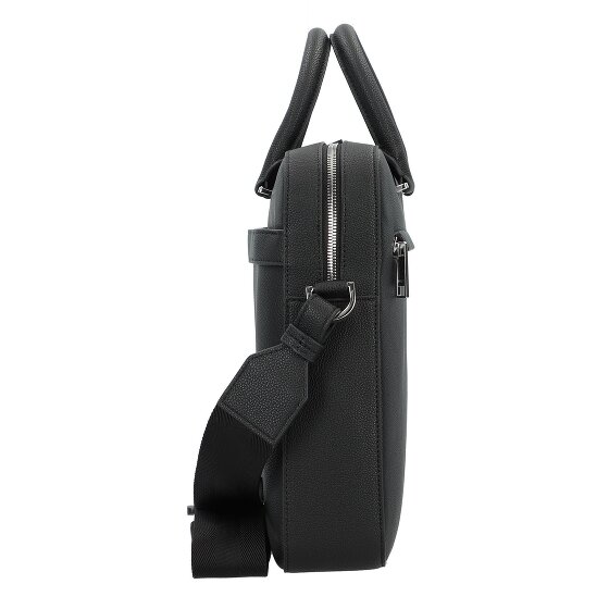 Boss Ray Attaché-case 39 cm Compartiment ordinateur