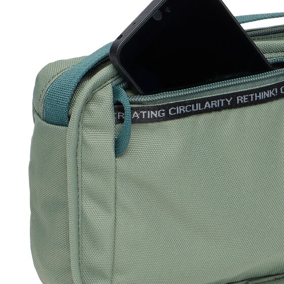 Vaude Coreway Sac banane 24 cm