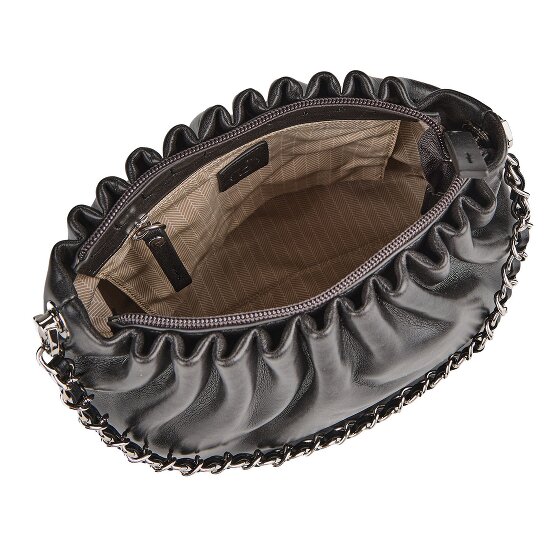 bugatti Marna Sac à bandoulière 25 cm