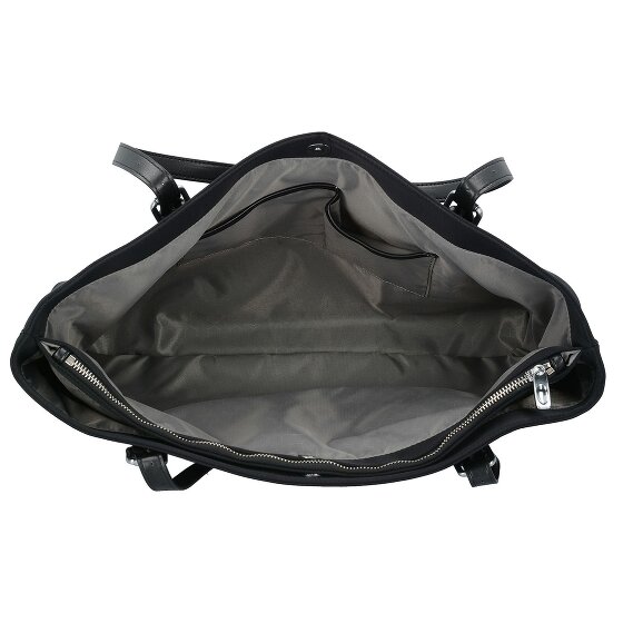 Roncato E-Lite Shopper sac 47 cm