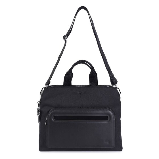 Hedgren Fika Porte-documents RFID 38,5 cm Compartiment pour ordinateur portable