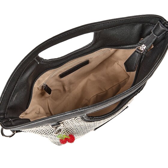 Tom Tailor Denim Lucien Sac de shopper M 35 cm