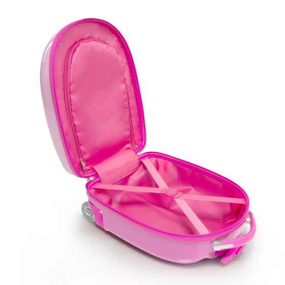 Heys Kids 2 roues Valise enfant à roulettes 46 cm