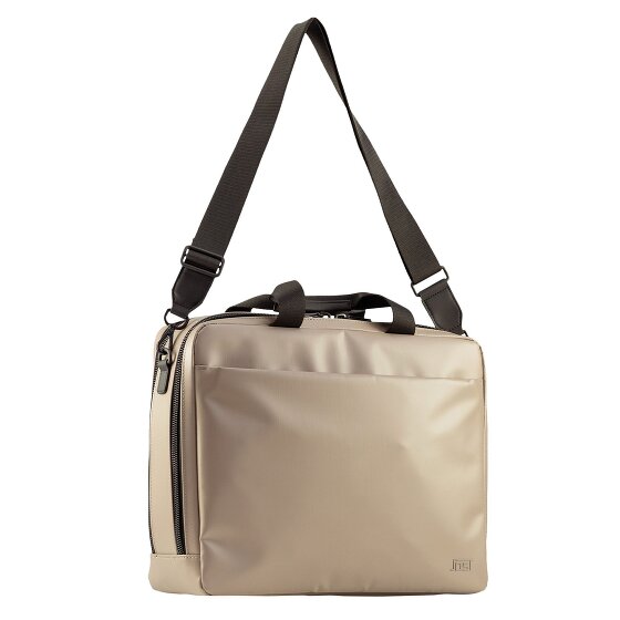 Jost Tolja Porte-documents 38 cm Compartiment pour ordinateur portable