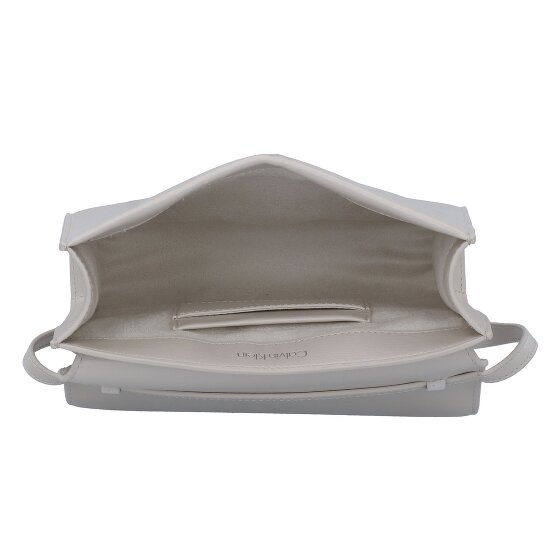 Calvin Klein Archive Sac à bandoulière 23 cm