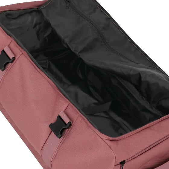 Travelite Kick Off 2 roues Sac de voyage 68 cm