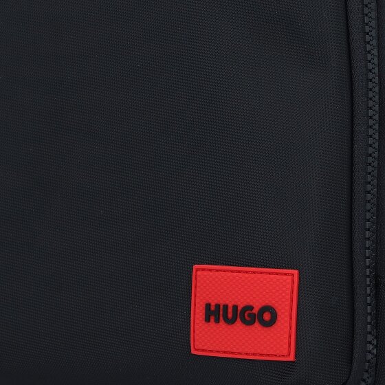 Hugo Ethon 3.0 sac à bandoulière 28 cm