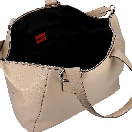 Hugo Nidna Sac à bandoulière 65 cm