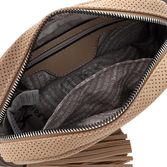 Suri Frey SFY Romy Sac à bandoulière 30 cm