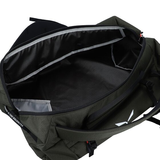 Salewa Sac à corde Agner 50 cm