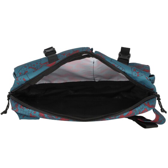 Jack Wolfskin 365 Sac à bandoulière 36 cm