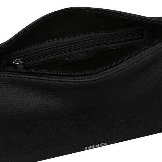 L.Credi Ella Sac à bandoulière 28 cm